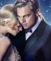 DiCaprio