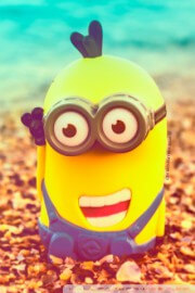 Minion