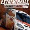 4x4 Extreme Rally ikon
