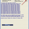 Türkçe JAF 1.98.62 - OGM_JAF_PKEY Emülatör İndir ikon
