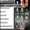 Ultimate Voice Recorder v4.01 Ses Kaydetme ikon
