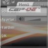 Viking Mp3Player v3.60 Türkçe ikon