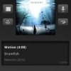 Android için Winamp v1.1.1 İndir ikon
