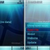 Free Unrar v1.01 Telefonda rar Dosyalarını Açma ikon