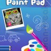 Paint Pad S60v5 Nokia 5800 ve N97 İçin İndir ikon