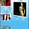 Scalado PhotoFlow 5800 ve N97 İçin İndir ikon