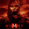 N97 ve 5800 İçin The Mummy Tomb of the Dragon Emperor Oyunu İndir ikon