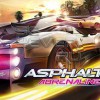 Android Asphalt 6 Adrenaline ikon