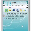 Remote Professional v3.00 ikon