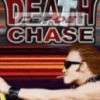 Death Chase ikon