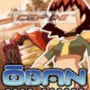 Oban Star Racers ikon