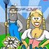 Die Alm ikon