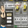 DJ Mixer DJ Mixleri Yapma ikon