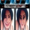 Face Warp Yüz Yamultma ikon