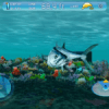 Fishing Kings HD v3.2.6 for Android ikon