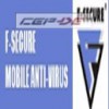 F-Secure Mobile AntiVirüs ikon