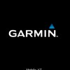 Garmin Mobile XT v5.00.60 ikon