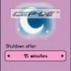 Lonely Jukebox v2.18 ikon