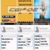 More Media v1.00 TR .3gp Uzantılı Video İzleme ikon