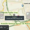 NDrive v11.0.06 Android Navigasyon İndir ikon