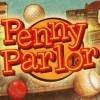 Penny Parlor v1.1 APK ikon