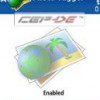 Psiloc PhotoTagger v2.02 ikon