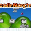 Doodle Monster v1.1.2 Android ikon