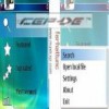 emTube Youtube da video arama ve izleme ikon