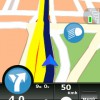 Ndrive 3.5.27 Türkiye Haritası - Turkey Map ikon