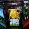 SBP Mobile Shell 3D Android ikon