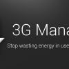 3G Manager v2.0.5 ikon