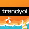 Trendyol ikon