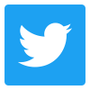 Twitter ikon