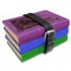 Winrar ikon