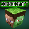 Zombie Craft v1.2 ikon