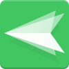 AirDroid ikon
