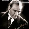 Atatürk ikon
