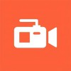 AZ Screen Recorder ikon