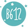 B612 - En içten selfieler ikon