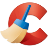 CCleaner ikon