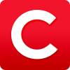 Cumhuriyet ikon