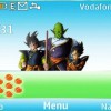 DragonballZ ikon