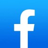 Facebook ikon