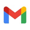 Gmail ikon