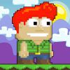 Growtopia ikon