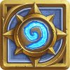 Hearthstone ikon