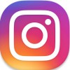Instagram ikon