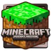 Minecraft Java ikon