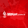 Milliyet ikon