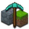 PickCrafter ikon